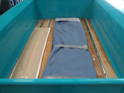 200503 55 Ford PU (7).JPG